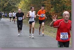 La Brede 30.10.11 356 * 679 x 453 * (138KB)